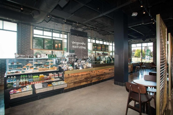 Homewood Suites By Hilton Salina/Downtown, Ks image 10