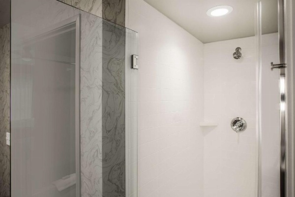 Homewood Suites By Hilton Salina/Downtown, Ks image 14